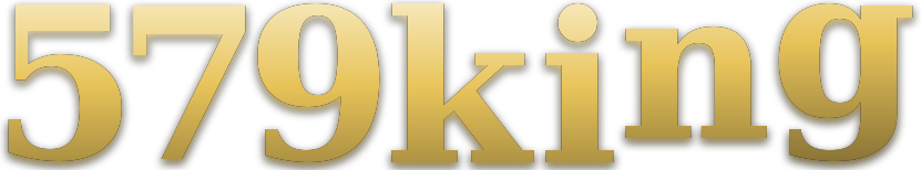 579king logo