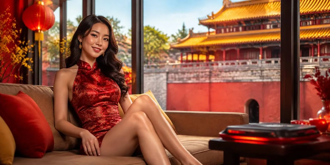 579king Ưu Đãi Mới