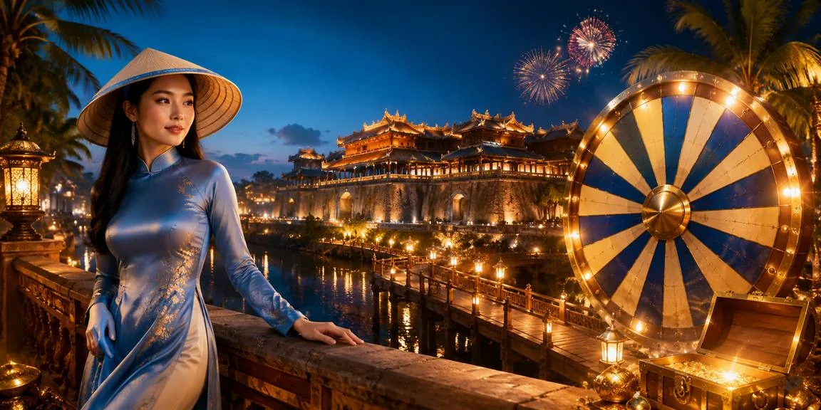 579king Đăng ký 579king — vài bước là vào sảnh