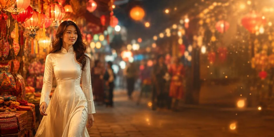 579king Đá Gà Cựa Dao là gì và cách hoạt động
