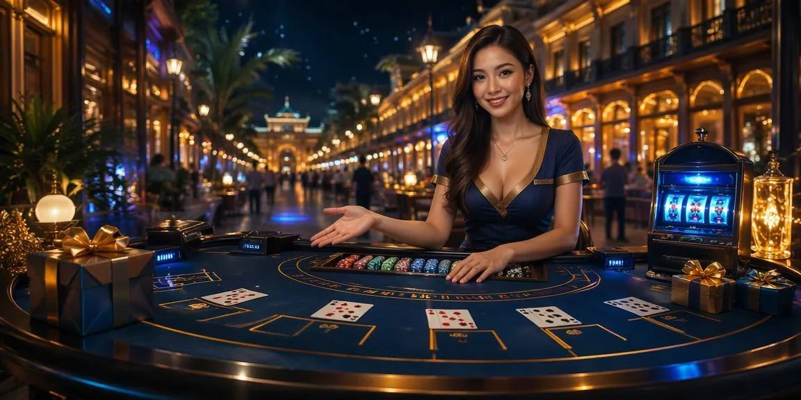 579king Việt Nam Ứng dụng