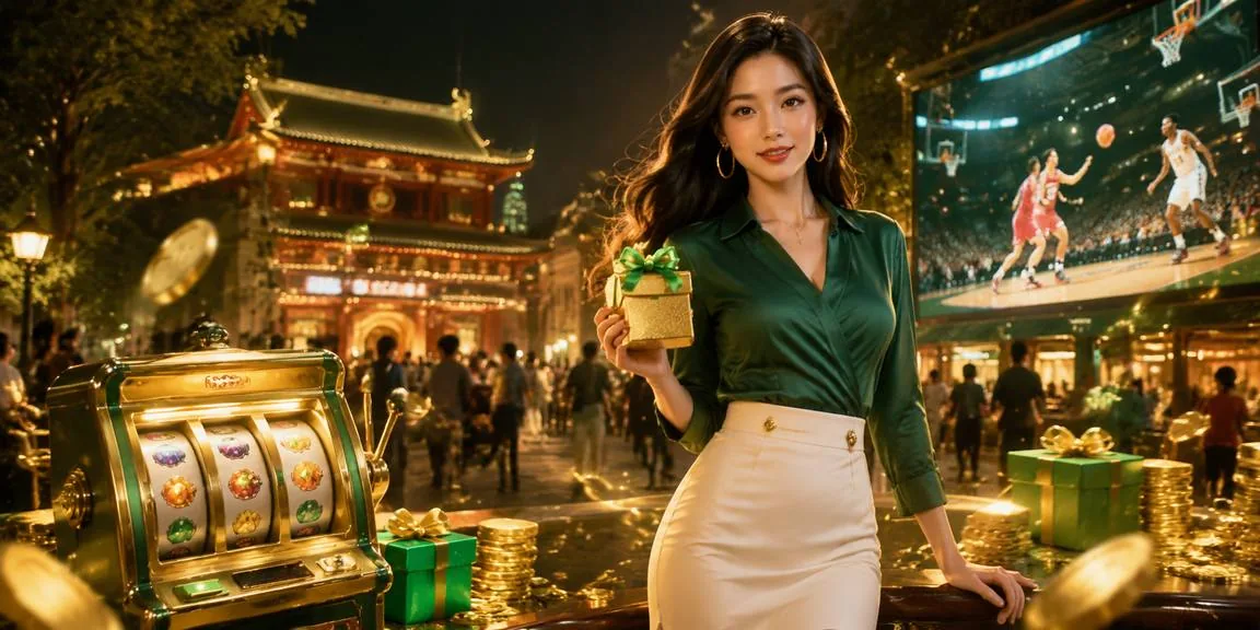 579king Bầu Cua